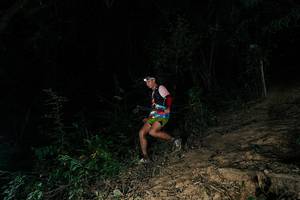 BIB: 
                            <button type="button" onclick="openModal(28152225)" class="btn btn-primary btn-sm float-right btn-popup" data-toggle="modal" data-target=".modal-high-quality">
                        <i class="fas fa-shopping-cart"></i> Add to Cart
                    </button>
                                            <button type="button" onclick="isThisMe(28152225, true)" class="btn btn-success btn-sm float-right btn-popup btn-isme hidden" data-toggle="tooltip" data-placement="bottom" title="นี่คือรูปของคุณใช่ไหม คลิกที่นี่เพื่อเอาเข้าอัลบั้ม">
                        <i class="fas fa-plus"></i> Add to album
                    </button>
                    <button type="button" onclick="isThisMe(28152225, false)" class="btn btn-warning btn-sm float-right btn-popup btn-isnotme hidden">
                        <i class="fas fa-ban"></i> Remove from album
                    </button>